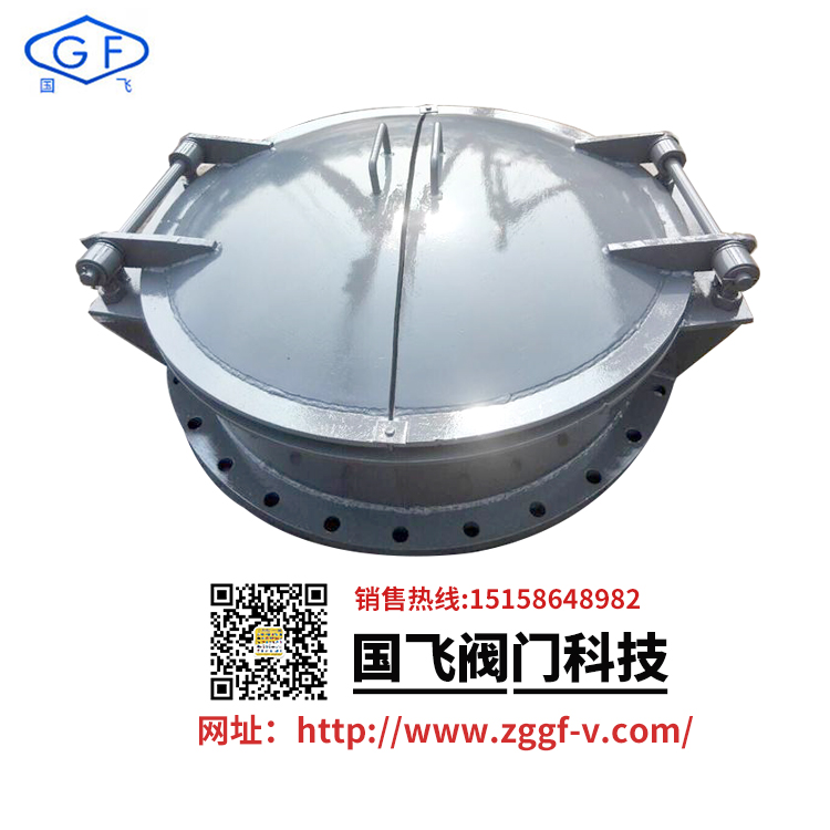 對(duì)開式拍門